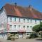 Hotel-Gasthof Lamm - Rot am See