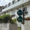 J Startup House, Jaipur - C Scheme - Jaipur
