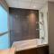 Spacious 3BR Townhouse in DAMAC Hills 2 Dubai - Your Perfect Getaway Awaits - Dubaj