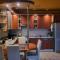Kiss-Füredi Apartman Szeged