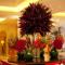 Dongfang Jianguo Hotel Wuhan - 武汉