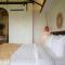 Utopua Resort Nan ยูโทปัวว์ รีสอร์ท น่าน - 浦阿
