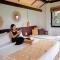 Utopua Resort Nan ยูโทปัวว์ รีสอร์ท น่าน - 浦阿