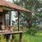 Utopua Resort Nan ยูโทปัวว์ รีสอร์ท น่าน - 浦阿