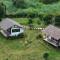 Utopua Resort Nan ยูโทปัวว์ รีสอร์ท น่าน - 浦阿