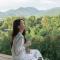 Utopua Resort Nan ยูโทปัวว์ รีสอร์ท น่าน - 浦阿