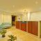 Collection O SHREYAS SHACK