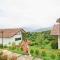 Utopua Resort Nan ยูโทปัวว์ รีสอร์ท น่าน - 浦阿