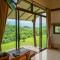 Utopua Resort Nan ยูโทปัวว์ รีสอร์ท น่าน - 浦阿