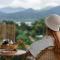 Utopua Resort Nan ยูโทปัวว์ รีสอร์ท น่าน - 浦阿