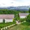 Utopua Resort Nan ยูโทปัวว์ รีสอร์ท น่าน - 浦阿
