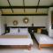 Utopua Resort Nan ยูโทปัวว์ รีสอร์ท น่าน - 浦阿