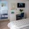 Luxury rooms Skystar-Split