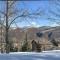 Eagle Drive 734B - Dowds Junction