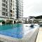 Kavenue Family Suite by CSE - Donggongon
