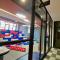 Kavenue Family Suite by CSE - Donggongon