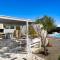 Calm and Joy Summer House - Afantou