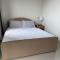 Royal Ocean Crest Mactan - Lapu Lapu City