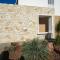 4BR BrandNEW LUX Villa Protaras - Paralimni