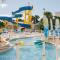 Tranquil Gateaway Studio Apt near Cape Canaveral - 卡纳维拉尔角