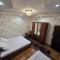 Guest house Homely