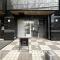 ZONK HOTEL Haruyoshi-Teramachidori