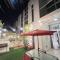 Spacious 3BR Townhouse in DAMAC Hills 2 Dubai - Your Perfect Getaway Awaits - Dubaj