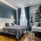 Bed And Best - Rzym