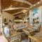 Tranquil Gateaway Studio Apt near Cape Canaveral - 卡纳维拉尔角