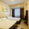 Two Bedroom Condo Cebu Mactan Newtown - Lapu Lapu City