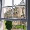 Abbey House Charming traditional historic house - Jedburgh
