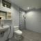 Modern Getaway in the City - Hua Hin