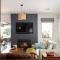 Secluded Country Escape In Daylesford Region