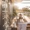 Secluded Country Escape In Daylesford Region