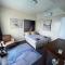 La Mirada Residences Sea-view Suites - Lapu Lapu City