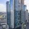 Mega Style Apartments Mainpoint