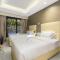 FIRST CLASS 2BR Ultimate Luxury & Glam Escape - Dubaj