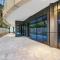 FIRST CLASS 2BR Ultimate Luxury & Glam Escape - Dubaj