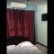 Space craft guest house - Karaikal