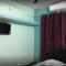 Space craft guest house - Karaikal