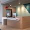 avid hotel Oak Creek by IHG - أوك كريك avid hotel Oak Creek by IHG - أوك كريك