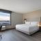 avid hotel Oak Creek by IHG - أوك كريك avid hotel Oak Creek by IHG - أوك كريك