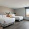 avid hotel Oak Creek by IHG - أوك كريك avid hotel Oak Creek by IHG - أوك كريك