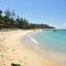 Beachside Living