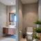 Jungle Beach Villa Luxury 4 Br Seaview