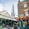 Luxury Flat next Tower Bridge 3 - 伦敦