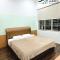 The Kaze Stay Batu Pahat - 峇株巴辖