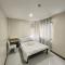 pacific apartment - Ubay