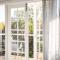 Secluded Country Escape In Daylesford Region