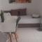 Apartmani Ema
